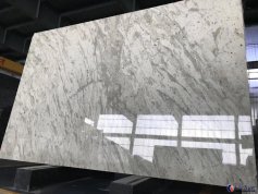 River White Granite